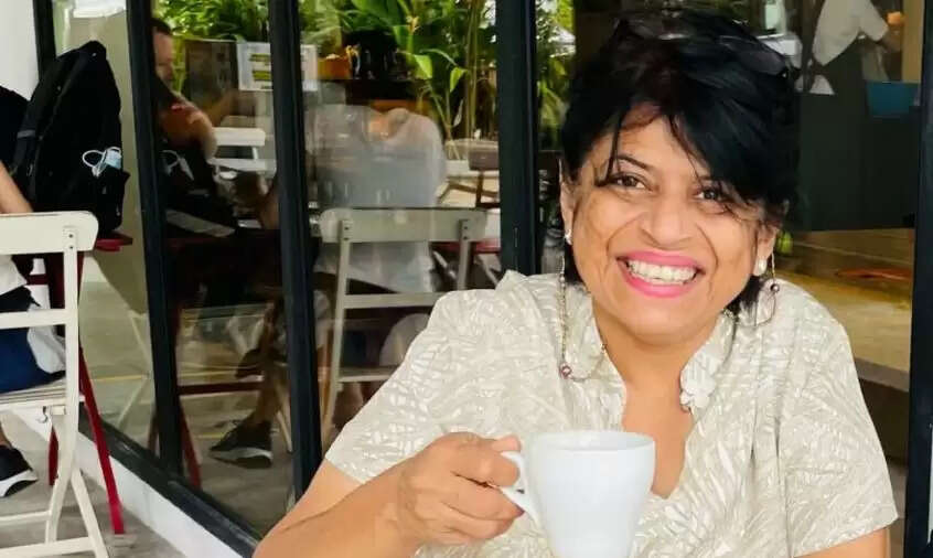 லாவ் குய் யிங்