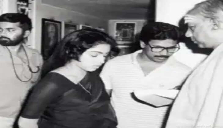 சங்கரன்