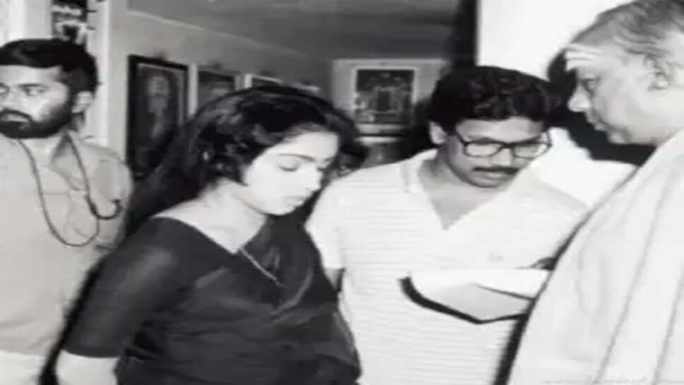 சங்கரன்