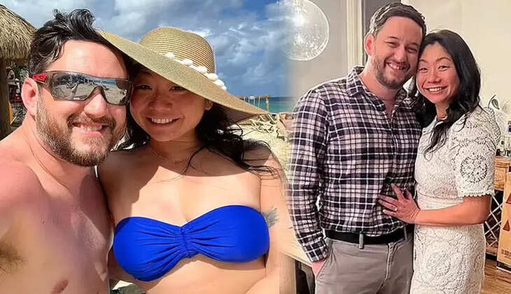 தேனிலவு