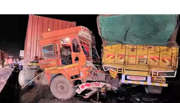 லாரி டெம்போ