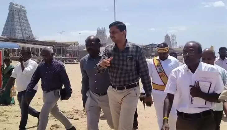 திருச்செந்தூர்