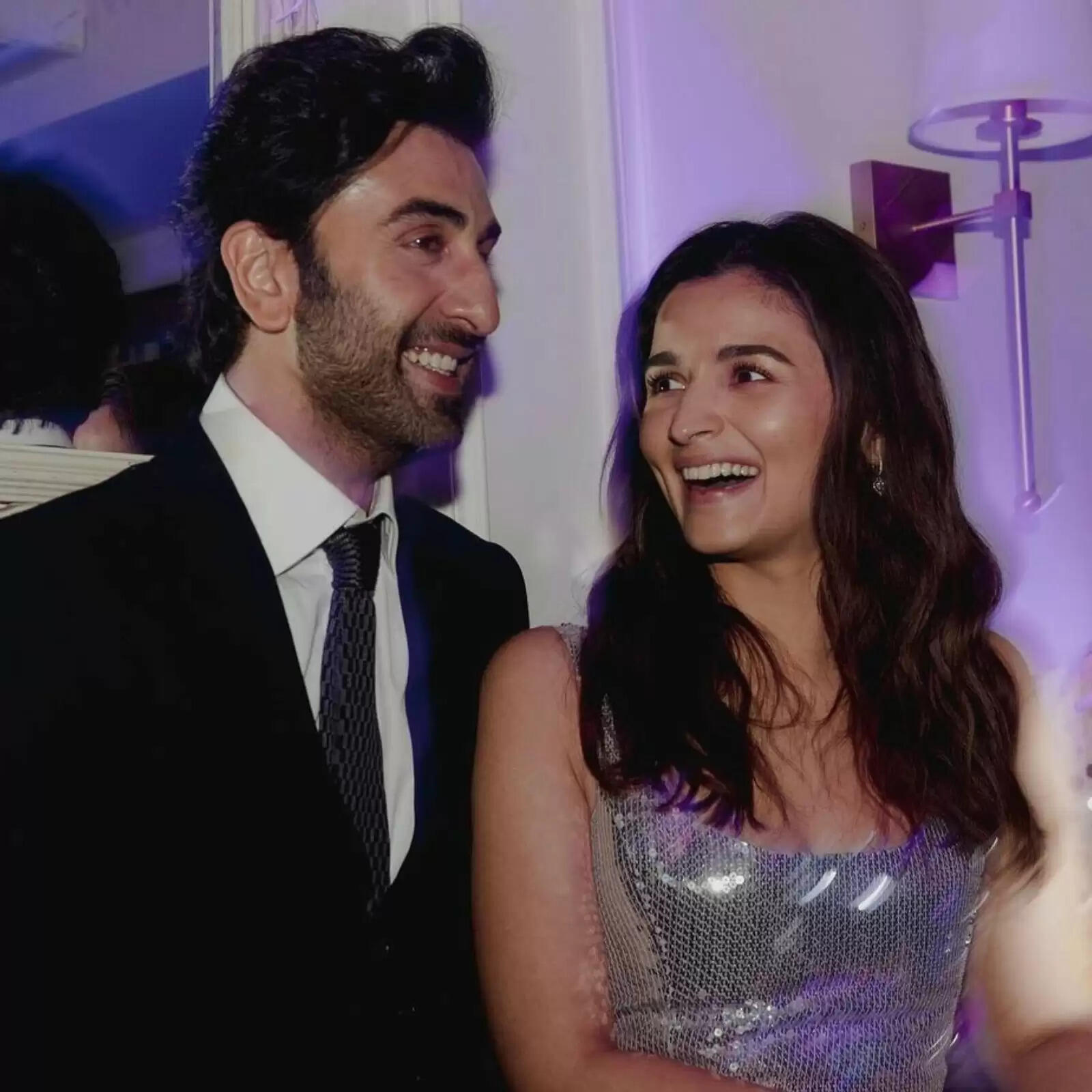 ஆலியாபட்