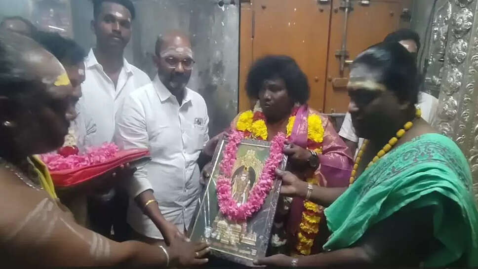 யோகி பாபு