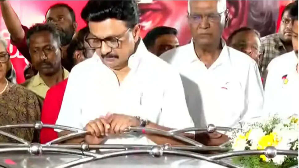 நல்லகண்ணூ