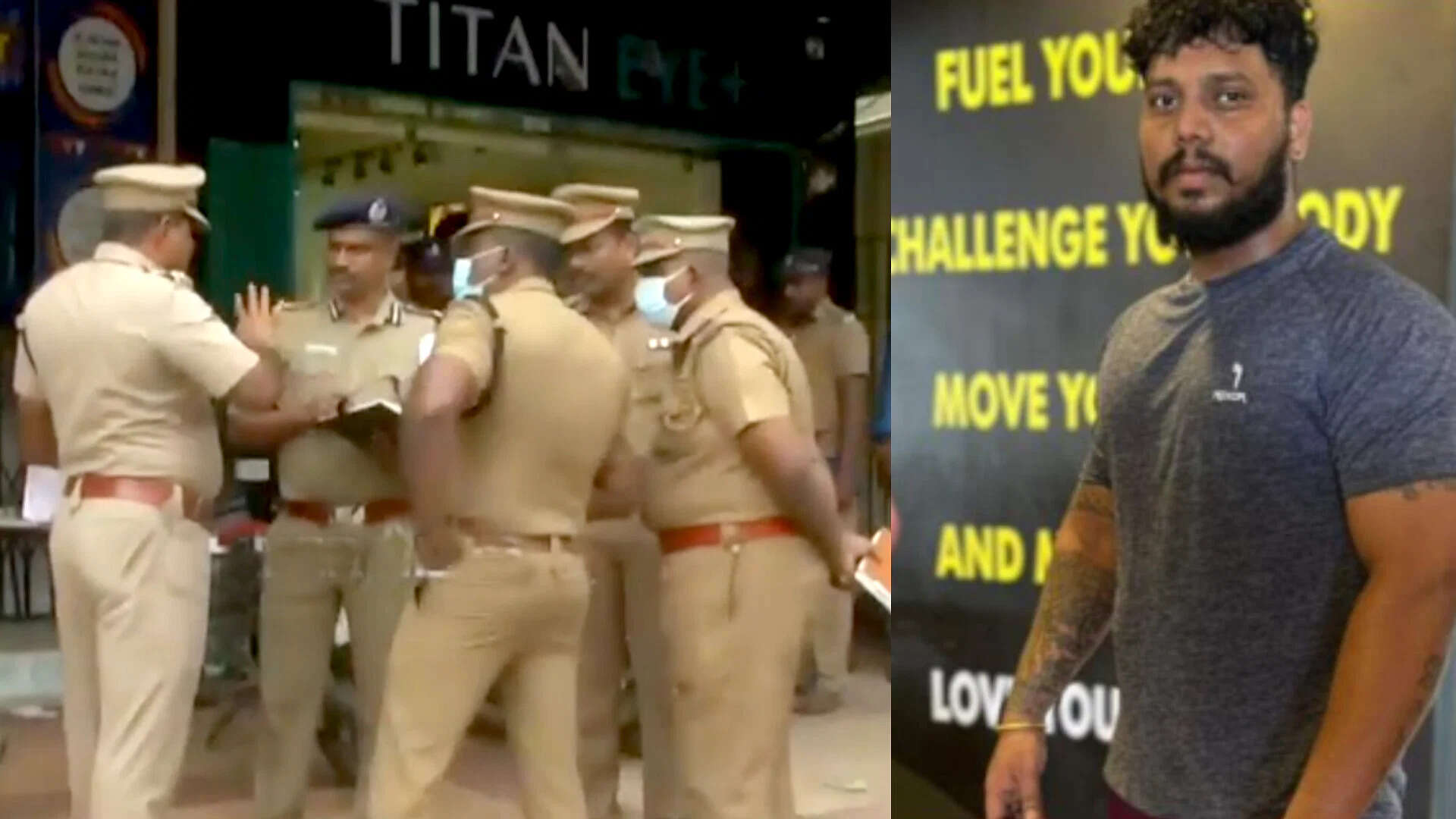 வங்கி கொள்ளை