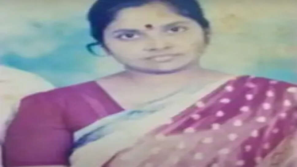 அனுசியா