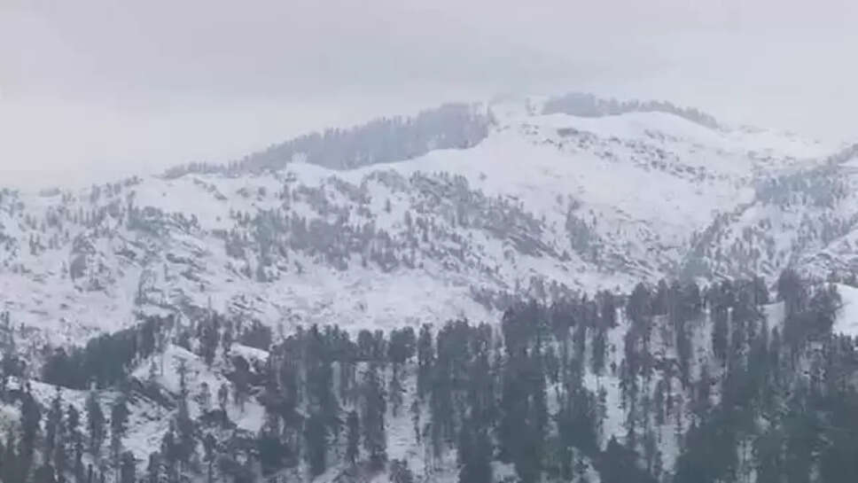 காஷ்மீர்