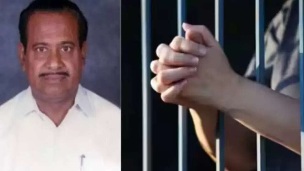 செங்குட்டுவன்