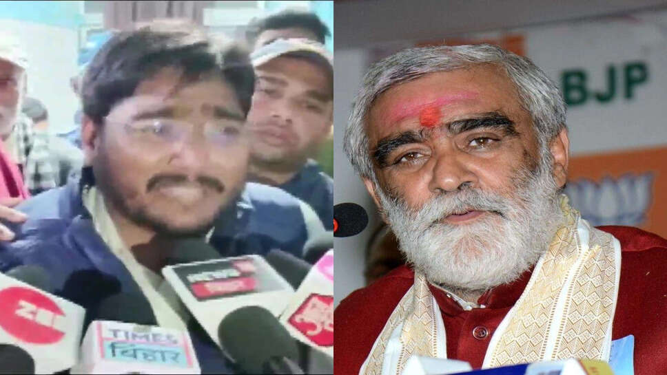 அஸ்வொமொ