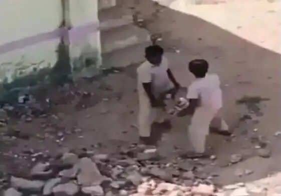தென்காசி பள்ளி கற்கள்