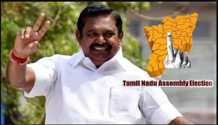 admk