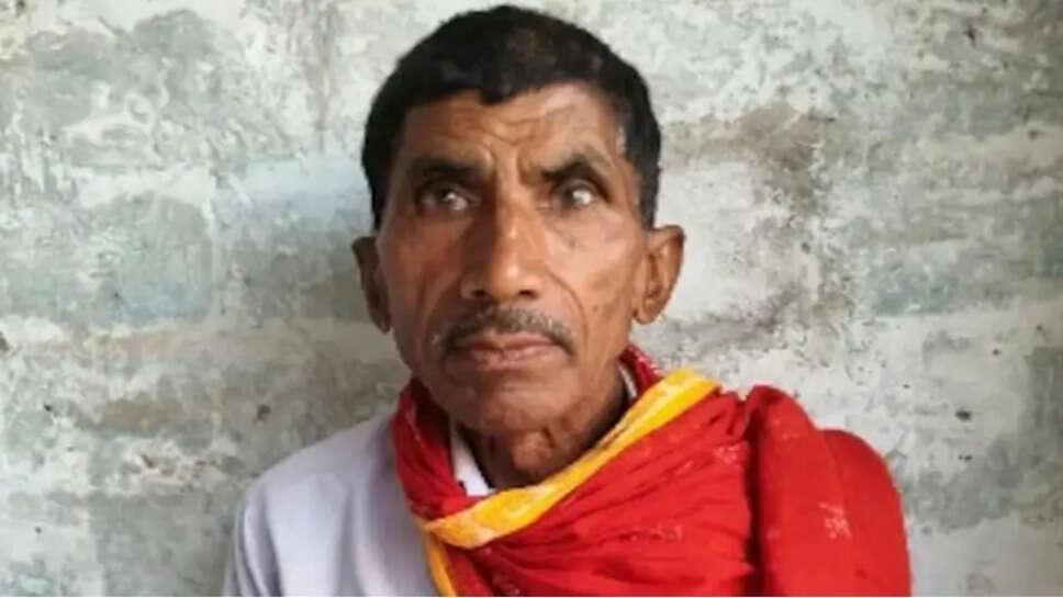 ஈமச்சடங்கு