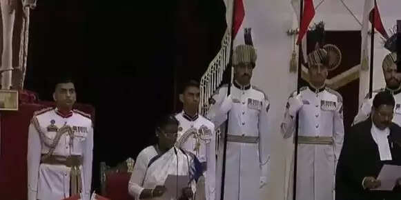 பி.ஆர்.கவாய்