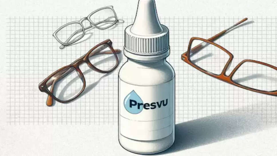 சொட்டு மருந்து