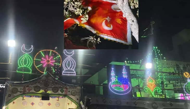 திருப்பரங்குன்றம்