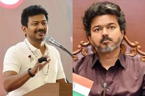 உதயநிதிவிஜய்