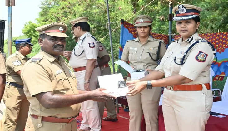 சத்தியபிரியா சத்தியப்பிரியா