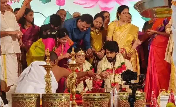 ஹரிஷ் கல்யாண்