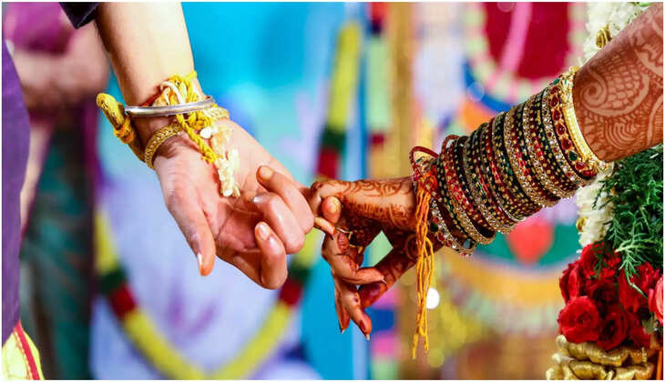 நன்குடி வேளாளர் 