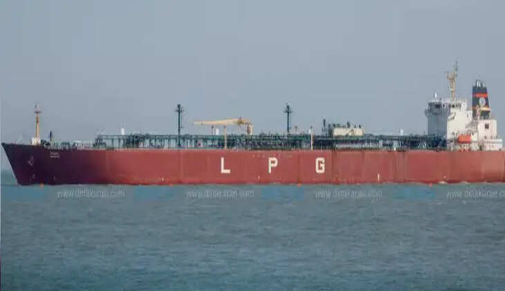 எல்பிஜி