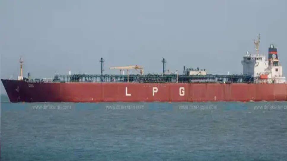 எல்பிஜி