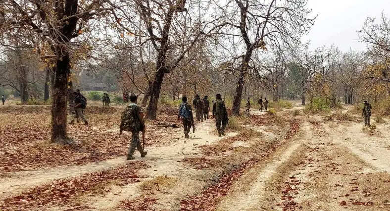 விக்ரம்