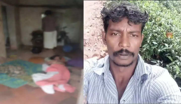 ரகுநாதன்