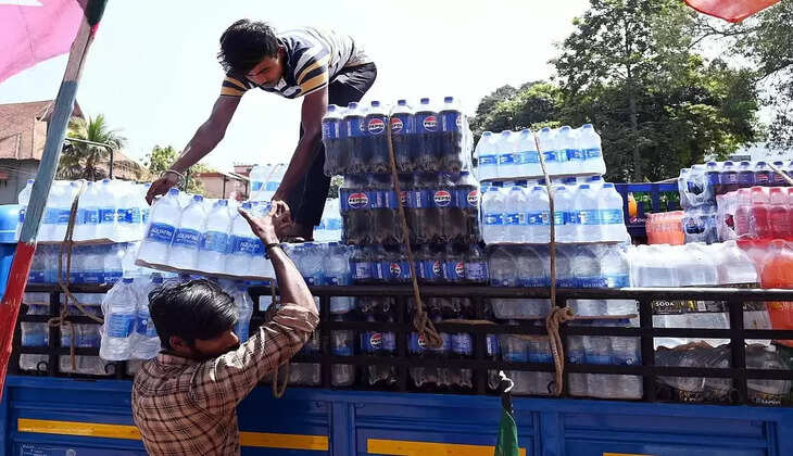 விரைவுப் பேருந்து