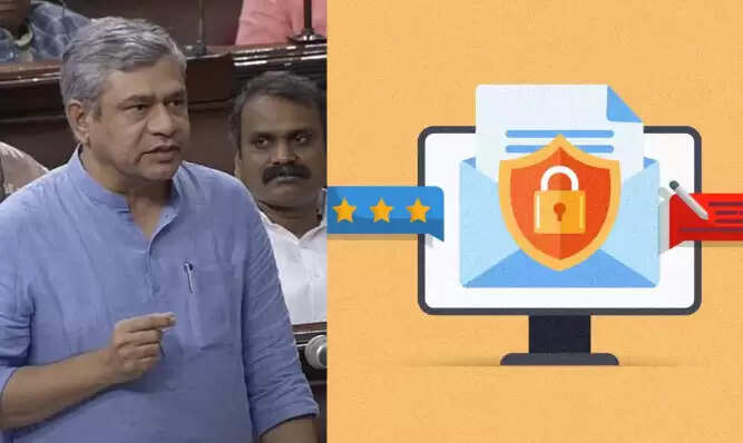 கூகுள் பிரௌசர்