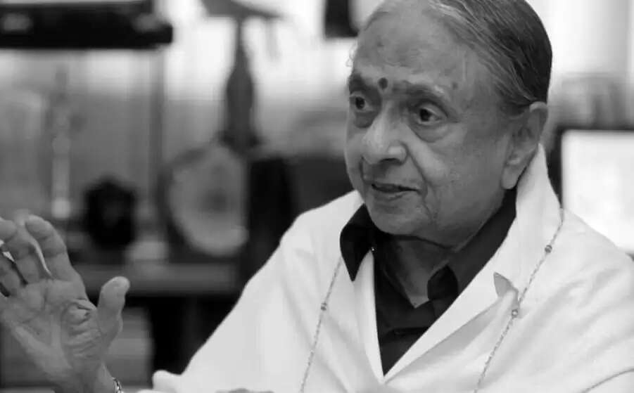 மலேசியா அன்னை தெரசா