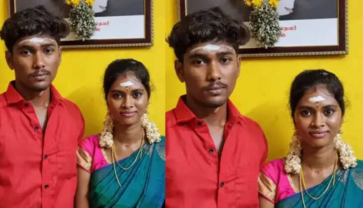 கார்த்திகா