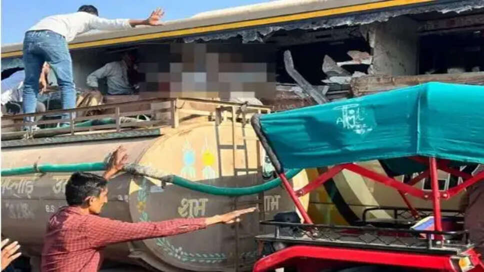 டிராக்டர்