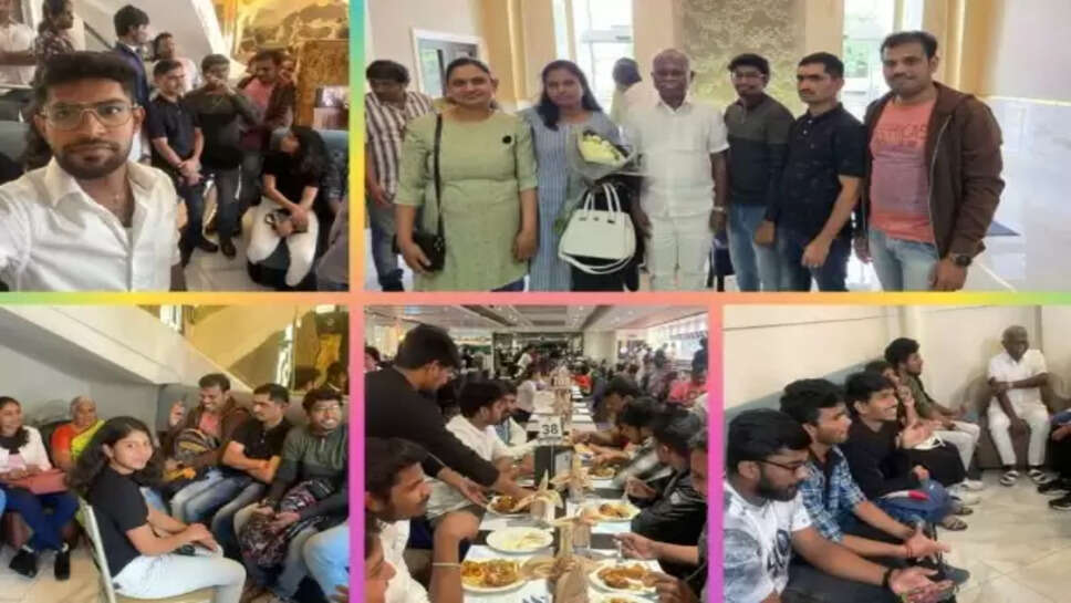 திருச்சி