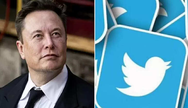 எலான் மஸ்க்