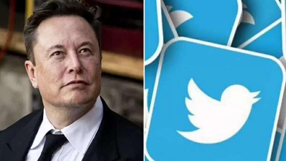 எலான் மஸ்க்