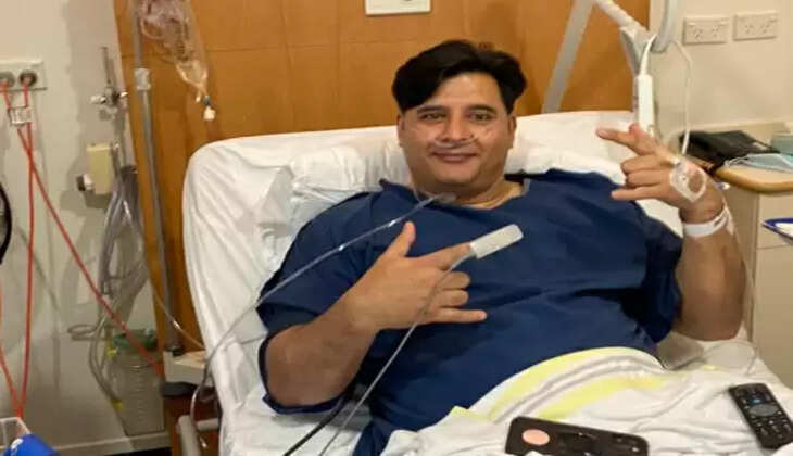 அப்பாஸ்