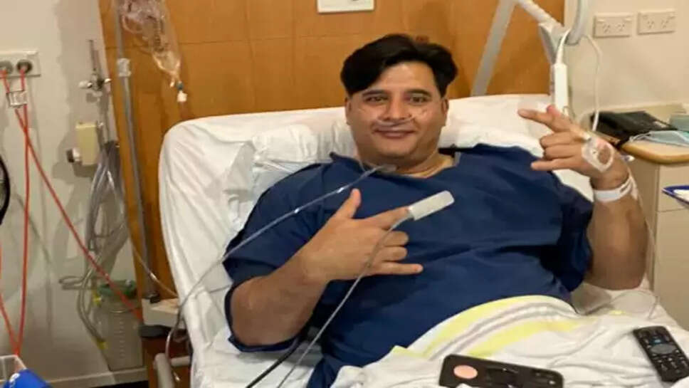 அப்பாஸ்