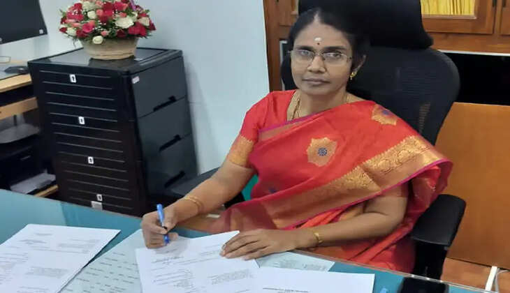 சுமதி