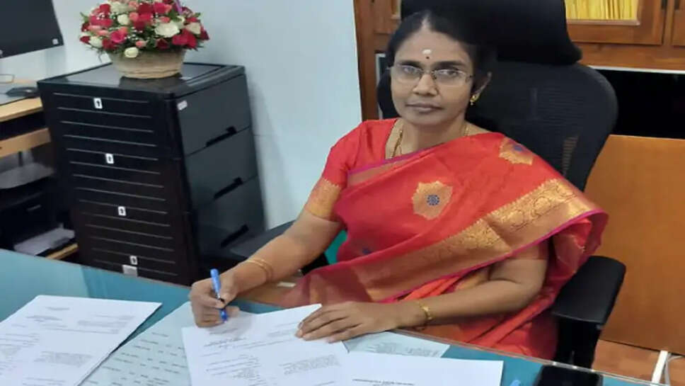 சுமதி