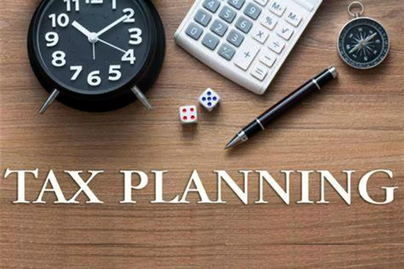 வருமான வரி