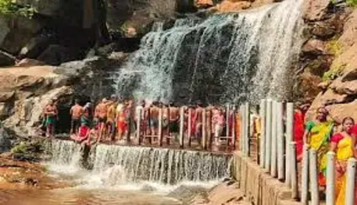 திருப்பூர்