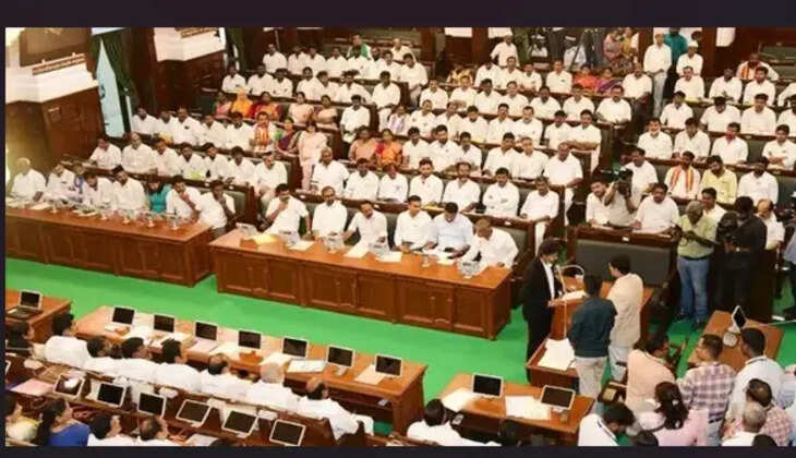 சட்டப்பேரவை