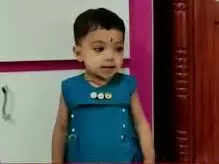 சுமித்ஷா