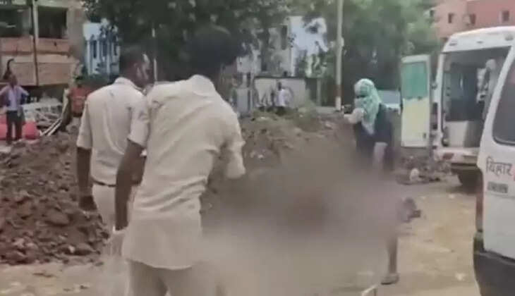  ஜாபர் சிங்