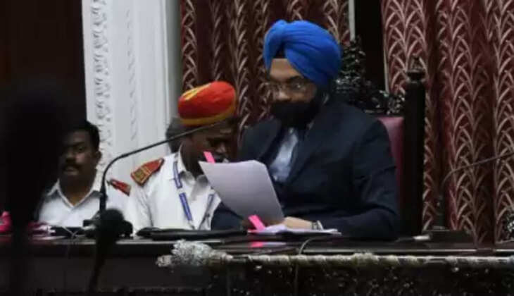 ககன் தீப் சிங்