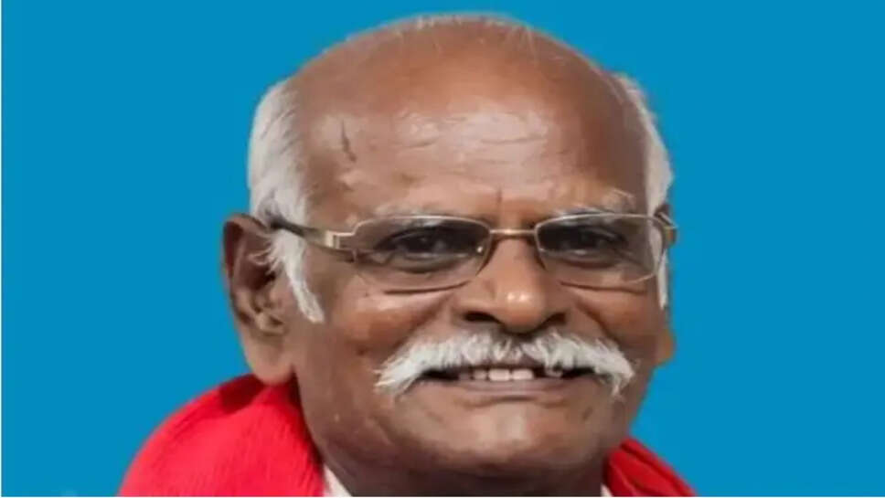 அழகுபாண்டியன் 