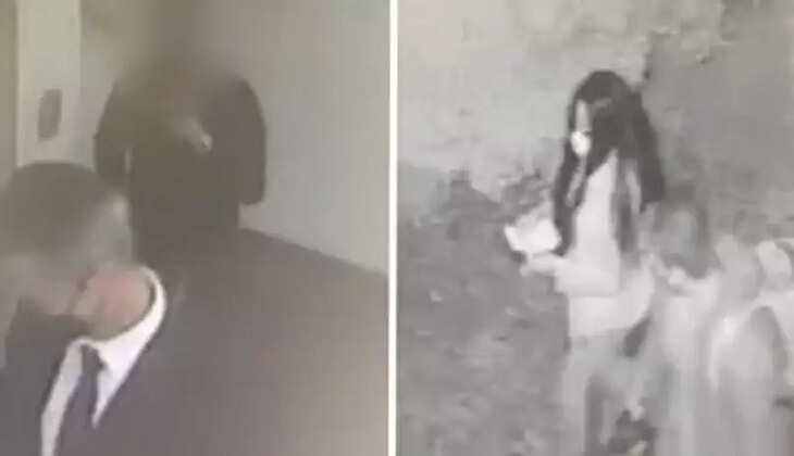 பிரிசிலா குவேரா