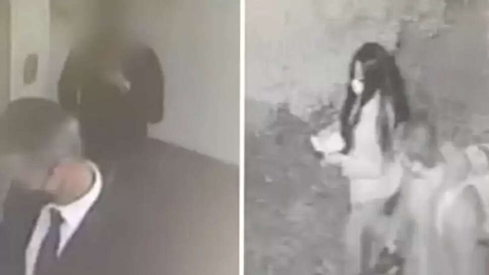 பிரிசிலா குவேரா