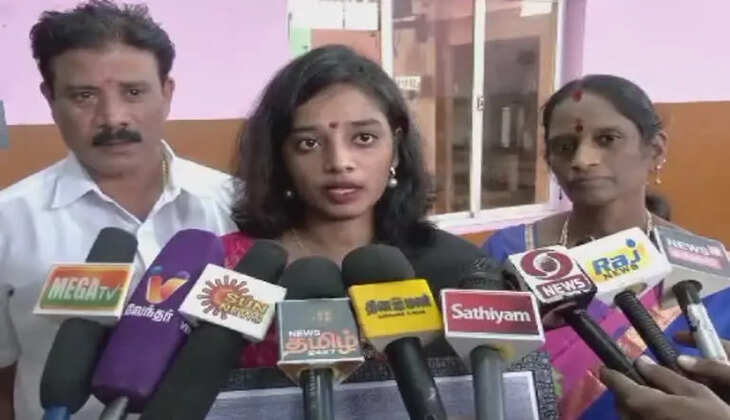 கஜலட்சுமி